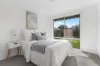 10 Francis Court, Narre Warren, Vic 3805-Image