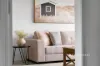 10 Francis Court, Narre Warren, Vic 3805-Image