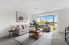 10 Francis Court, Narre Warren, Vic 3805-Image