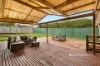 10 Francis Court, Narre Warren, Vic 3805-Image
