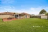 10 Francis Court, Narre Warren, Vic 3805-Image