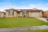 10 Francis Court, Narre Warren, Vic 3805-Image