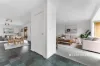 10 Francis Court, Narre Warren, Vic 3805-Image