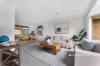10 Francis Court, Narre Warren, Vic 3805-Image