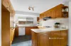 10 Francis Court, Narre Warren, Vic 3805-Image