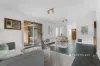 10 Francis Court, Narre Warren, Vic 3805-Image