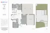 10 Francis Court, Narre Warren, Vic 3805-Floorplan