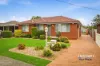 10 Francis Street, Mount Druitt, NSW 2770