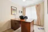 10 Francis Street, Mount Druitt, NSW 2770-Image