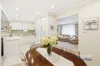 10 Francis Street, Mount Druitt, NSW 2770-Image