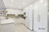 10 Francis Street, Mount Druitt, NSW 2770-Image