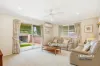 10 Francis Street, Mount Druitt, NSW 2770-Image