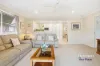 10 Francis Street, Mount Druitt, NSW 2770-Image