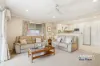 10 Francis Street, Mount Druitt, NSW 2770-Image