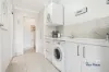 10 Francis Street, Mount Druitt, NSW 2770-Image