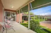 10 Francis Street, Mount Druitt, NSW 2770-Image