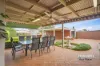 10 Francis Street, Mount Druitt, NSW 2770-Image