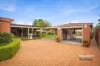 10 Francis Street, Mount Druitt, NSW 2770-Image