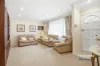 10 Francis Street, Mount Druitt, NSW 2770-Image