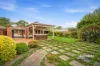 10 Francis Street, Mount Druitt, NSW 2770-Image