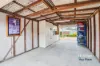 10 Francis Street, Mount Druitt, NSW 2770-Image