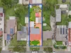 10 Francis Street, Mount Druitt, NSW 2770-Image