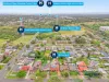 10 Francis Street, Mount Druitt, NSW 2770-Image