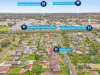 10 Francis Street, Mount Druitt, NSW 2770-Image