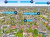 10 Francis Street, Mount Druitt, NSW 2770-Image