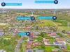 10 Francis Street, Mount Druitt, NSW 2770-Image