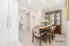10 Francis Street, Mount Druitt, NSW 2770-Image