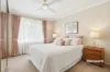 10 Francis Street, Mount Druitt, NSW 2770-Image