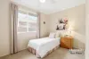 10 Francis Street, Mount Druitt, NSW 2770-Image