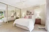 10 Francis Street, Mount Druitt, NSW 2770-Image