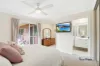 10 Francis Street, Mount Druitt, NSW 2770-Image