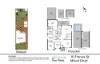 10 Francis Street, Mount Druitt, NSW 2770-Floorplan