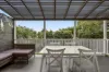 10 Frankit Street, Wavell Heights, Qld 4012