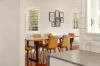 10 Frankit Street, Wavell Heights, Qld 4012-Image