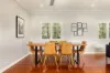 10 Frankit Street, Wavell Heights, Qld 4012-Image