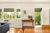 10 Frankit Street, Wavell Heights, Qld 4012-Image