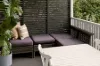 10 Frankit Street, Wavell Heights, Qld 4012-Image
