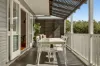 10 Frankit Street, Wavell Heights, Qld 4012-Image