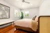 10 Frankit Street, Wavell Heights, Qld 4012-Image