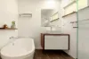 10 Frankit Street, Wavell Heights, Qld 4012-Image