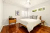 10 Frankit Street, Wavell Heights, Qld 4012-Image