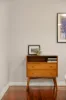 10 Frankit Street, Wavell Heights, Qld 4012-Image