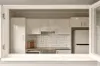 10 Frankit Street, Wavell Heights, Qld 4012-Image
