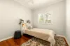 10 Frankit Street, Wavell Heights, Qld 4012-Image