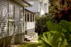 10 Frankit Street, Wavell Heights, Qld 4012-Image