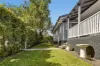10 Frankit Street, Wavell Heights, Qld 4012-Image